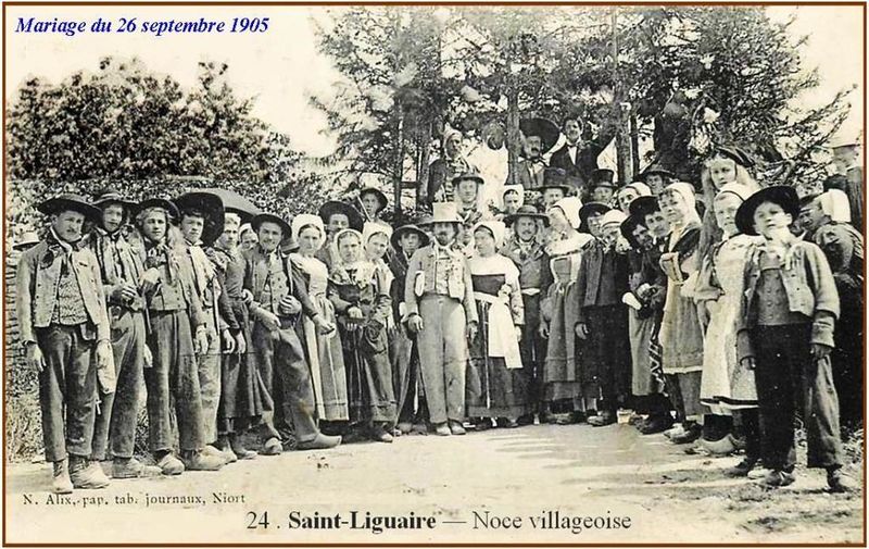 Fichier:1905 Morin Bazin.jpg