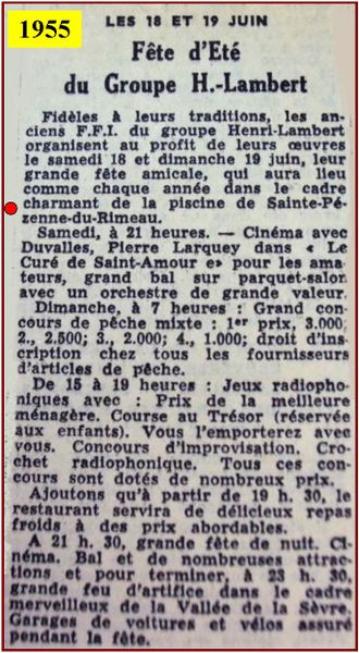 Fichier:1955 Piscine Surimeau.jpg