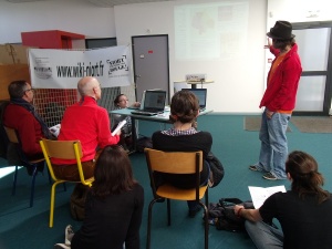 Stand wiki-niort 2.JPG