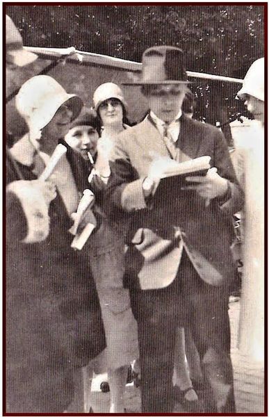 Fichier:Thezard 1924.jpg