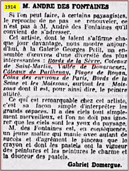 Fichier:1914 Doumergue.jpg