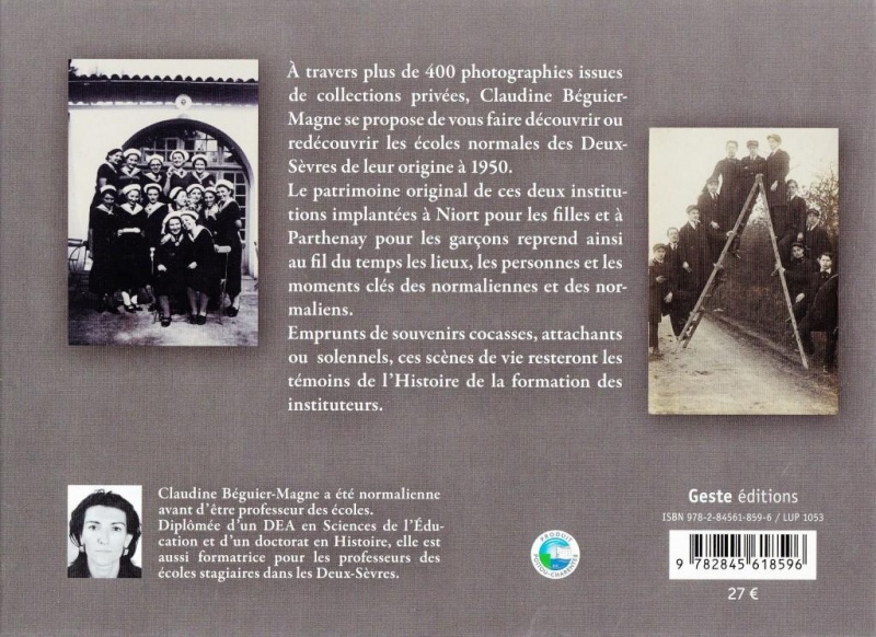 Fichier:EN en 79 C. Béguier-Magne.jpg