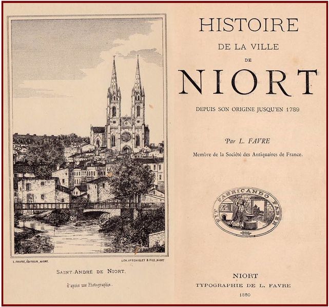 Fichier:Hist Niort Fabre 1880.jpg