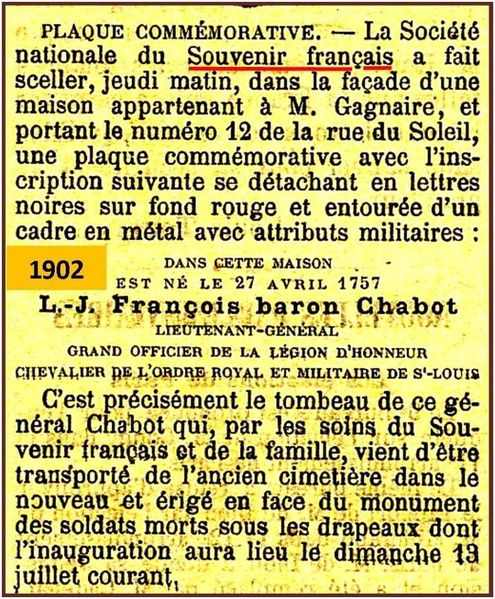 Fichier:1902 Chabot 1757.jpg