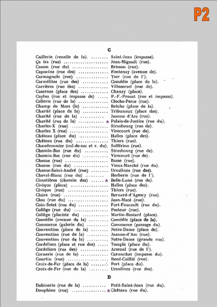 Fichier:Anciens noms rues P2.jpg