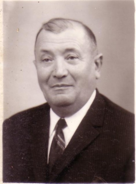 Fichier:Camille RICHARD 1970.jpg