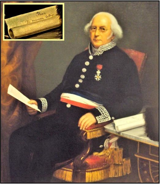 Fichier:DUPIN MONTAGE.jpg