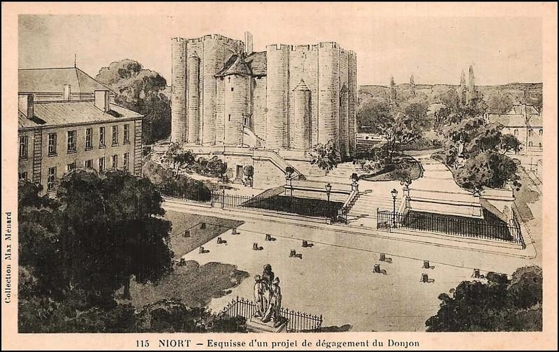 Fichier:Degagement Donjon.jpg