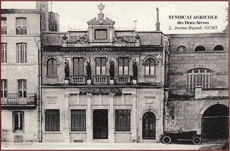 Fichier:Syndicat Agricole.jpg