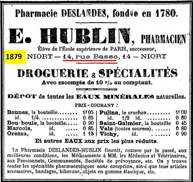 Fichier:1875 Hublin.jpg