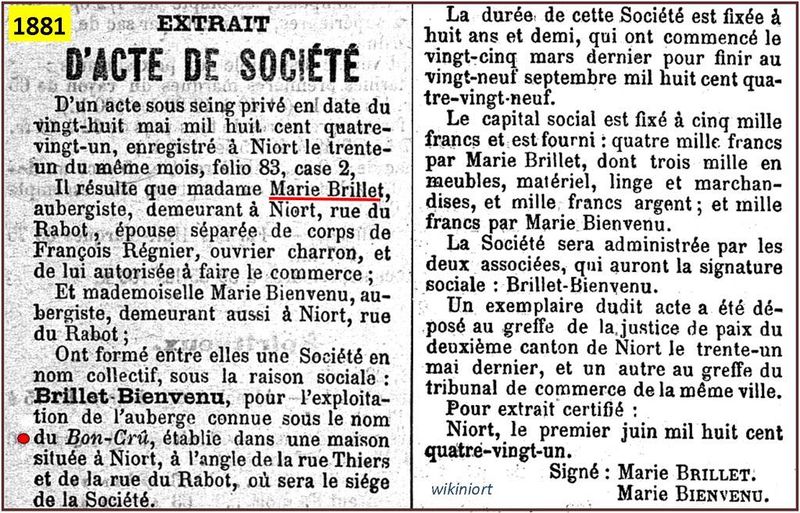 Fichier:1881 Bon Cru acte.jpg