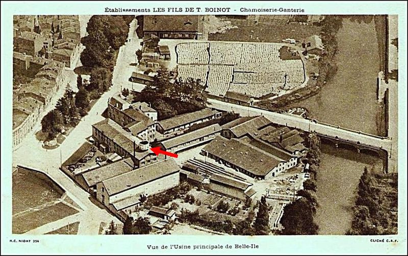 Fichier:Boinot vue avion.jpg