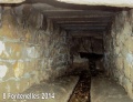 Source souterraine des Fontenelles.jpg
