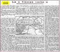 Vignette pour la version du 11 août 2026 à 09:54