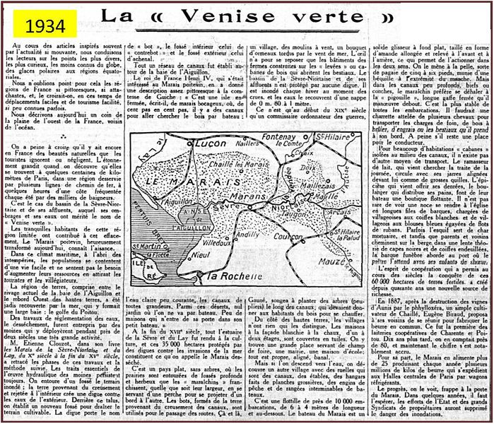 Fichier:1934 Venise Verte.jpg