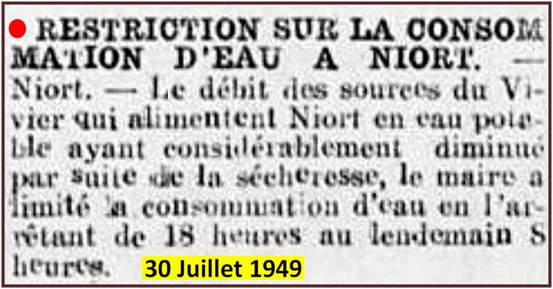 Fichier:1949 Restriction.jpg