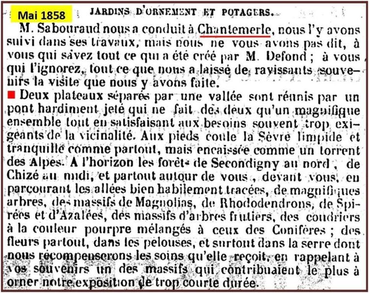 Fichier:1858 Jardin Chantemerle.jpg