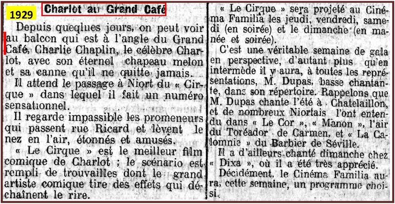 Fichier:1929 CHARLOT.jpg