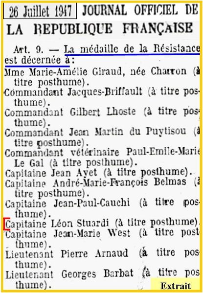 Fichier:Médaille Stuardi.jpg