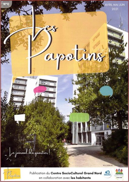 Fichier:Papapotins N0.jpg
