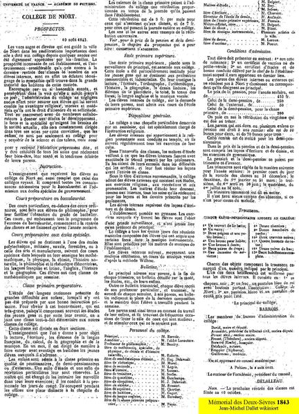 Fichier:1843 prospectus.jpg
