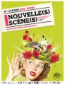 Festival Nouvelle(s) Scène(s) - 2012.jpg