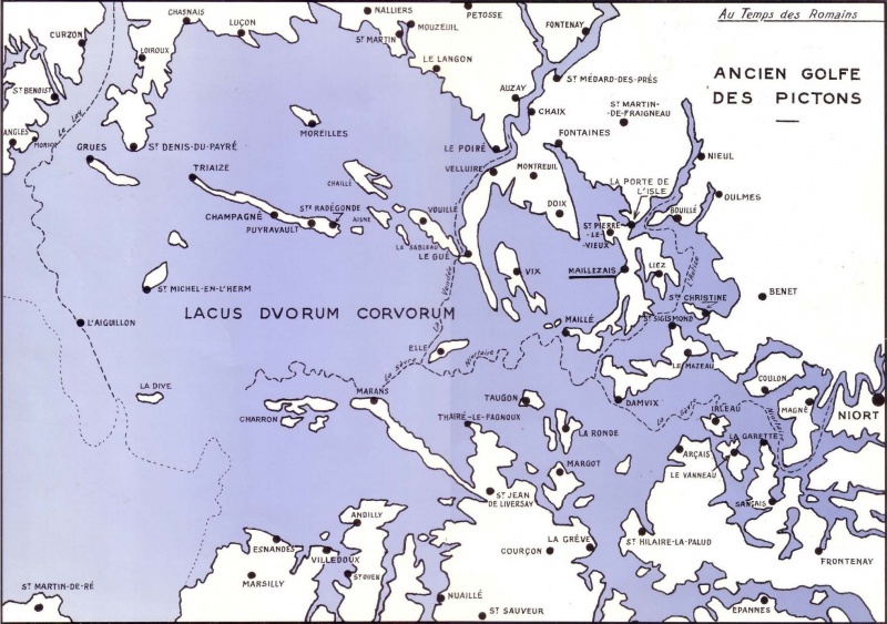 Fichier:Golfe des Pictons.jpg