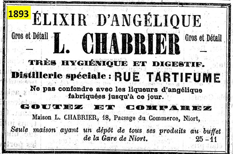 Fichier:1893 elixir.jpg