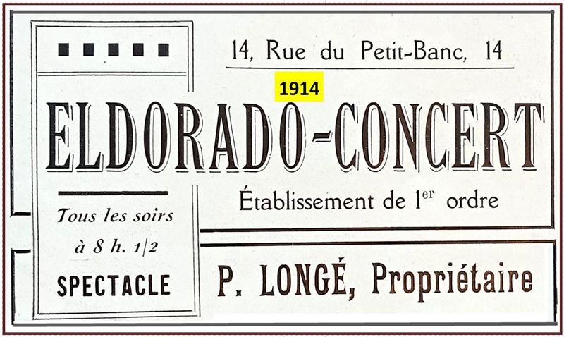 Fichier:1914 el dorado.jpg