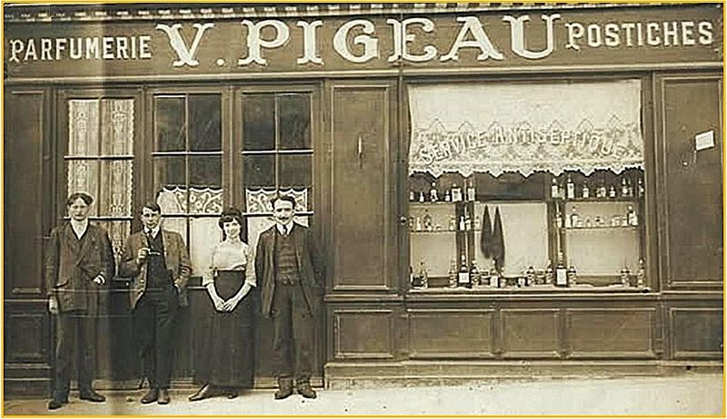 Fichier:Pigeau 3 St Jean.jpg