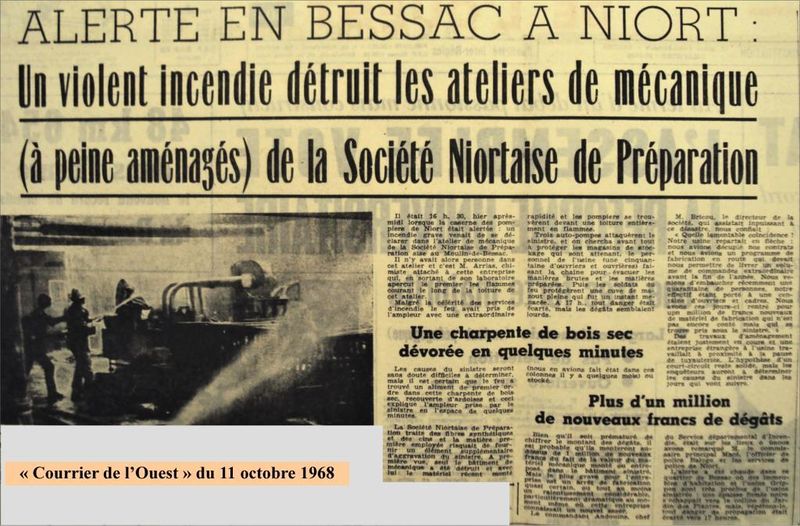 Fichier:1968 Incendie Bessac Niort.jpg