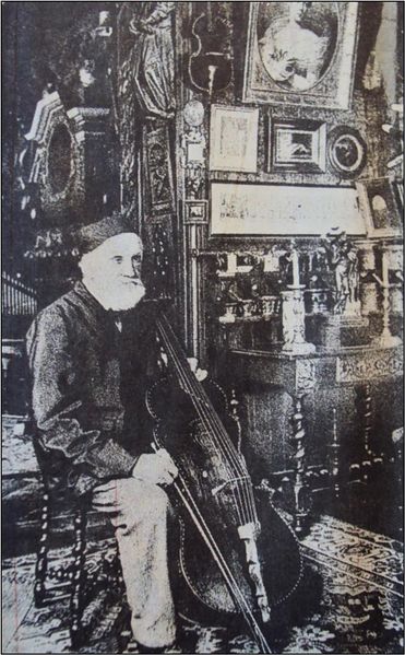 Fichier:A Tolbecque Niort.jpg