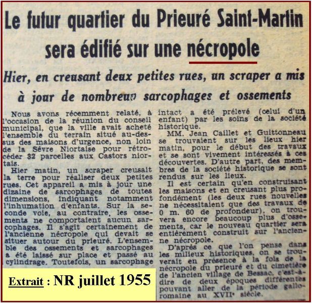 Fichier:Ext NR 1955.jpg