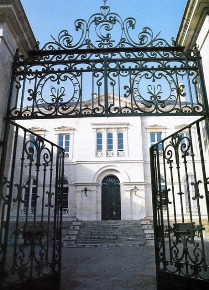 Fichier:Foyer JT 1996.jpg