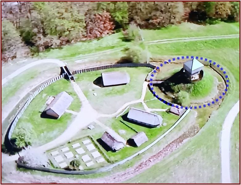 Fichier:Motte castrale.jpg