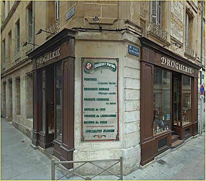 Fichier:2012 Droguerie Pintoux.jpg