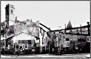 CP Niort Oratoite.jpg