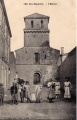 Eglise Ste-Pezenne Carte 190.JPG