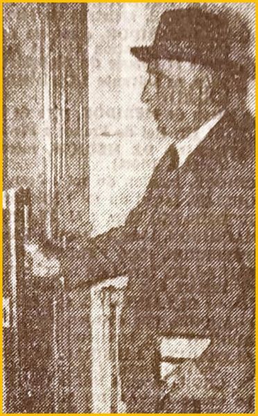 Fichier:François Métayer-Tisseau 1956.jpg