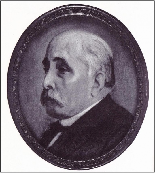 Fichier:MARTIN BASTARD.jpg