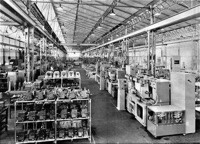 RAMO ATELIER 1970.jpg