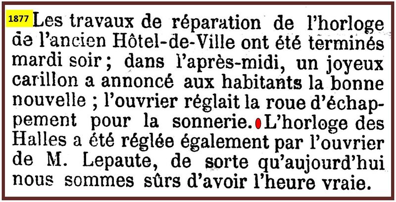 Fichier:1877 Horloges.jpg