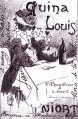 Affiche Quina Louis - Par René Chenilleau.JPG