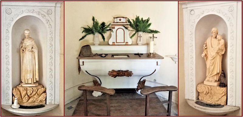 Fichier:Chapelle 2022 Surimeau.jpg