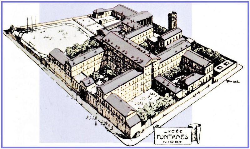 Fichier:Plan general Fontanes.jpg