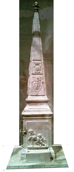 Fichier:Pyramide Breche.jpg