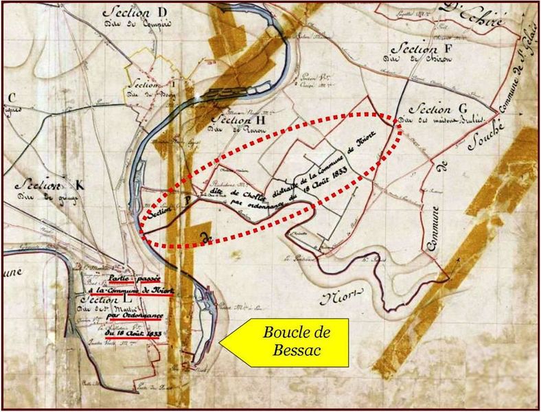 Fichier:Extrait plan Napo Niort.jpg