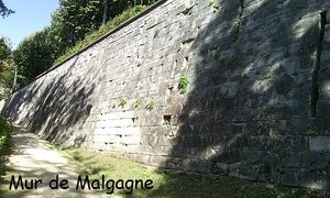 Mur de Malgagne.jpg