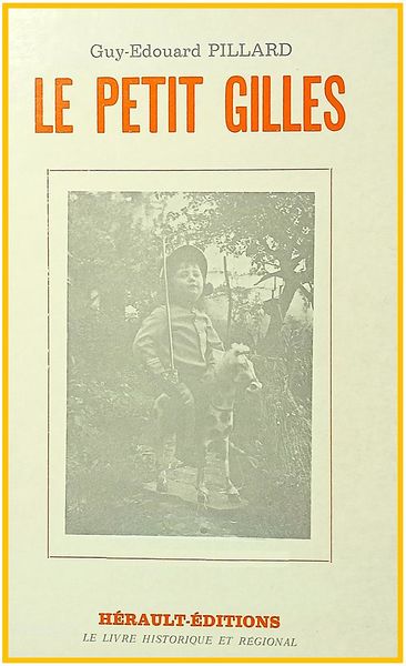 Fichier:Petit Gilles.jpg