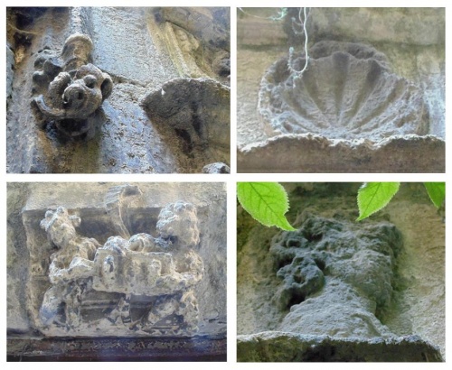 Sculptures Chabot.jpg